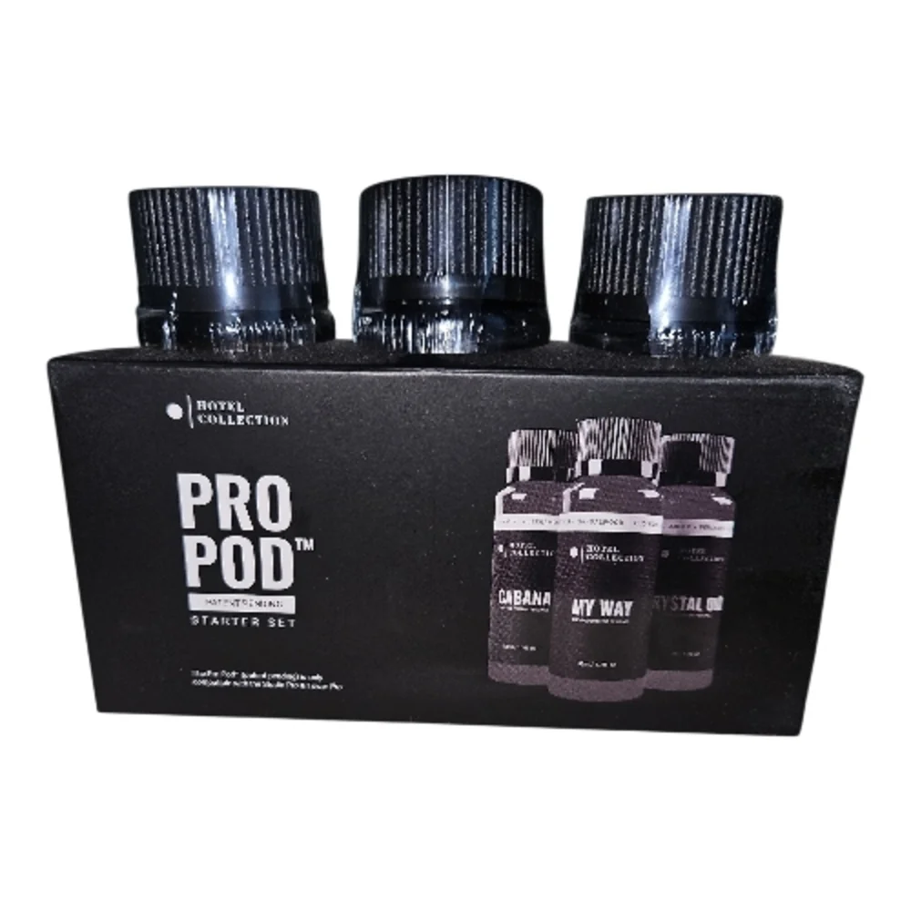 Studio Pro Starter Kit with 3 Pro Pods - Picture 3 of 8